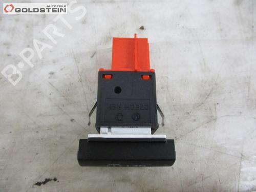 Switch SKODA OCTAVIA II Combi (1Z5) 2.0 TDI | BP37097703I30 - Image 5