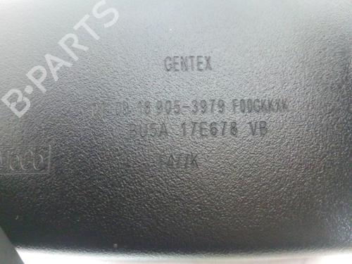 Rear mirror FORD FOCUS III Turnier 1.5 TDCi | BP29523373I6 