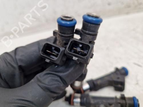 Injector OPEL CORSA D (S07) 1.2 (L08, L68) | BP37138097M100 - Image 7