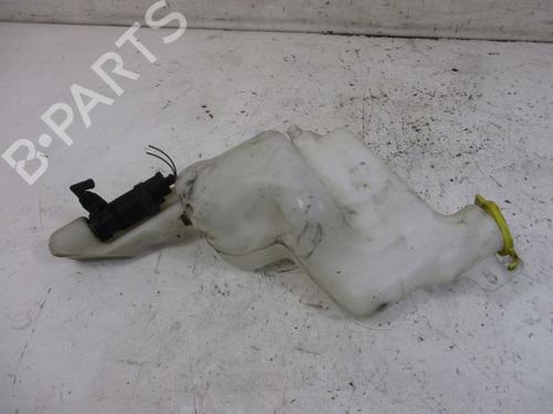 Used Front windshield wiper arm Front windshield wiper arm JEEP PATRIOT (MK74) 2.4 4x4 (170 hp) 40163774 40163774