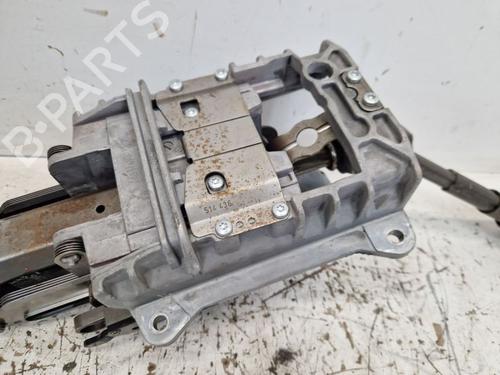 Steering column AUDI A6 C6 (4F2) 2.4 | BP37140471M21 - Image 4