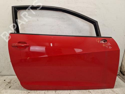 Used Right front door SEAT IBIZA IV SC (6J1, 6P5) 1.4 (85 hp) 30084966