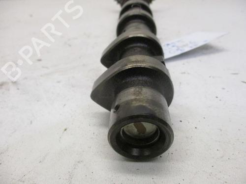 Other MERCEDES-BENZ E-CLASS T-Model (S211) E 220 T CDI (211.208) | BP37118601O1 - Image 6