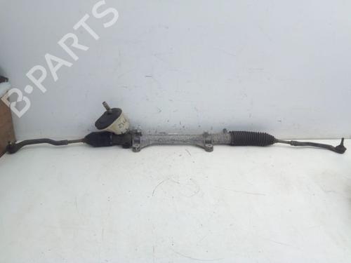 Used Steering rack RENAULT MEGANE III Grandtour (KZ0/1) 1.5 dCi (KZ1M, KZ1W, KZ0R) (106 hp) 29109633