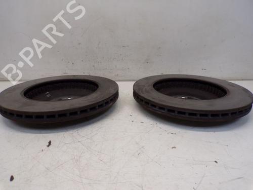Other MERCEDES-BENZ EQS (V297) EQS 450+ (297.123) | BP29100675O1