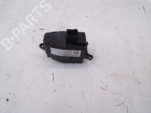 Switch ALFA ROMEO TONALE (965_) 1.5 Mild Hybrid | BP38507570I30 - Image 4