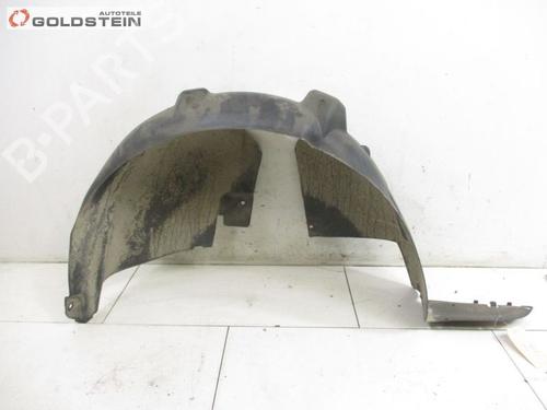 Hjulbue PEUGEOT 307 Break (3E) 2.0 HDi 135 (136 hp) 28306693