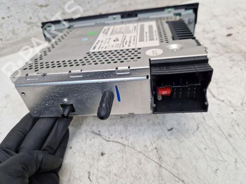 Radio BMW 3 (E90) 318 i | BP27349176E6 