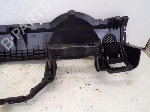 Støtte FORD FOCUS C-MAX (DM2) 2.0 TDCi | BP37117016C155 - Image 7