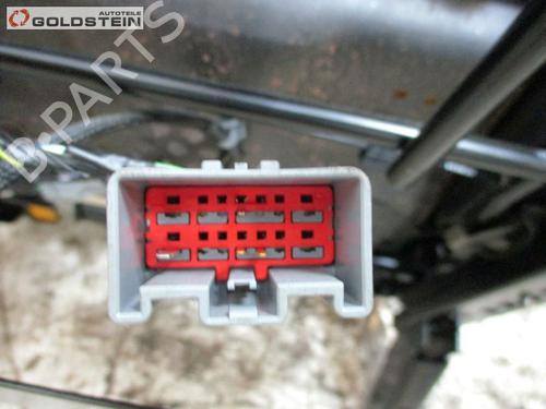 Right front seat JEEP COMPASS (MK49) 2.4 4x4 | BP38504146C16 - Image 9