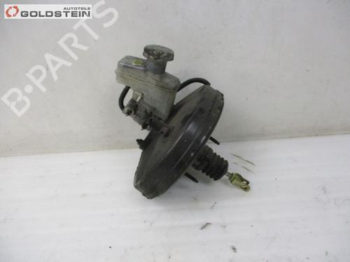 Brake master cylinder SUZUKI GRAND VITARA II (JT, TE, TD) 1.9 DDiS All-wheel Drive (JT419, TD44, JB419WD, JB419XD,... | BP18756822M77 