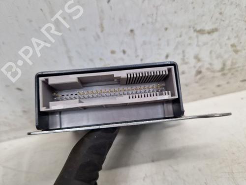 Control unit RENAULT ZOE (BFM_) ZOE (BFMD) | BP37137305M11 - Image 4