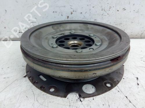 Kopling /lamell AUDI A4 Allroad B8 (8KH) 2.0 TFSI quattro (211 hp) 29104724