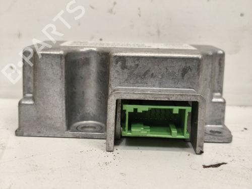 Control unit MINI MINI Convertible (R57) Cooper | BP39008663M11 - Image 3