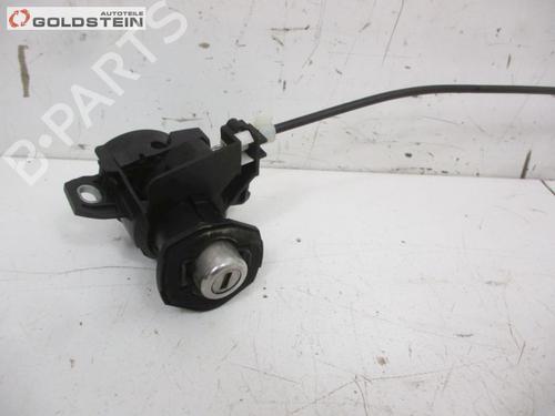 Tailgate lock BMW 3 (E90) 318 i | BP18763510C101 