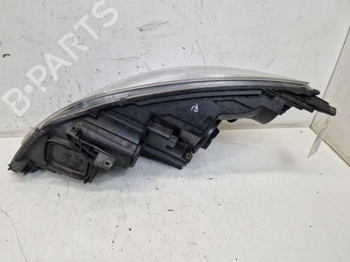 Right headlight OPEL ZAFIRA TOURER C (P12) 1.6 CNG (75) | BP37135973C29 - Image 5
