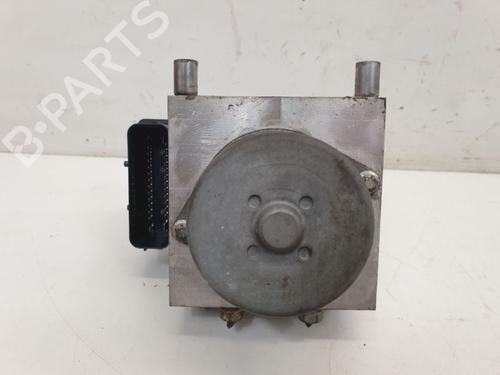 Electronic module MINI MINI (R56) One | BP33908035M83  - Image 6