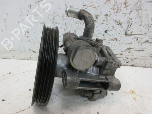 Steering pump SUZUKI GRAND VITARA II (JT, TE, TD) 1.6 All-wheel Drive (JB416) | BP27162504M99 