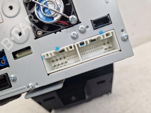 Electronic module HYUNDAI SANTA FÉ III (DM, DMA) 2.4 4WD | BP33682710M83  - Image 9