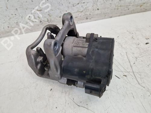 Left rear brake caliper MERCEDES-BENZ A-CLASS (W177) A 200 (177.087) | BP37136957M107 - Image 4