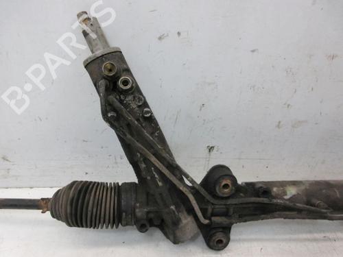Steering rack MERCEDES-BENZ SPRINTER 3-t Van (B903) 316 CDI (903.661, 903.662, 903.663) | BP29092660M22