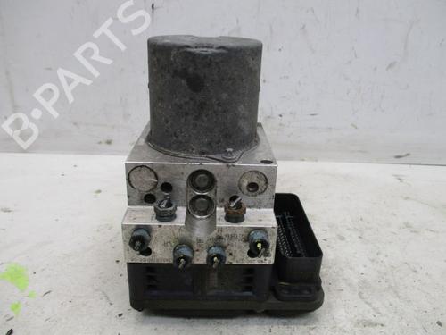 ABS pump BMW X5 (E70) xDrive 48 i | BP37117809M43 - Image 3