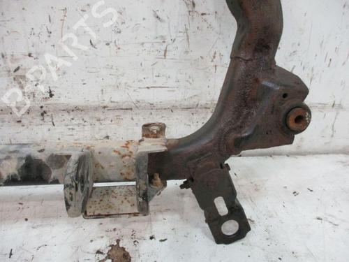 Subframe OPEL ANTARA A (L07) 2.0 CDTI 4x4 | BP37118991M9 - Image 5