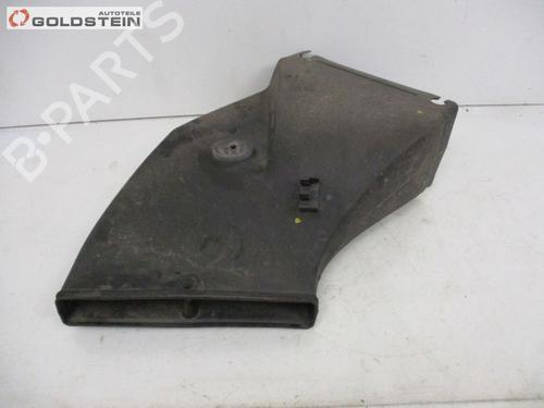 other-peugeot-807-eb_-22-hdi-2002-18751568 main image