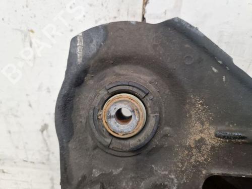 Forbro RENAULT TRAFIC II Van (FL) 1.9 dCi 100 (FL0C, FL0K, FL0B) | BP29109429M9 