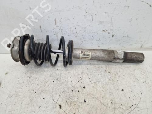 Used Left front shock absorber Left front shock absorber 37133871 37133871