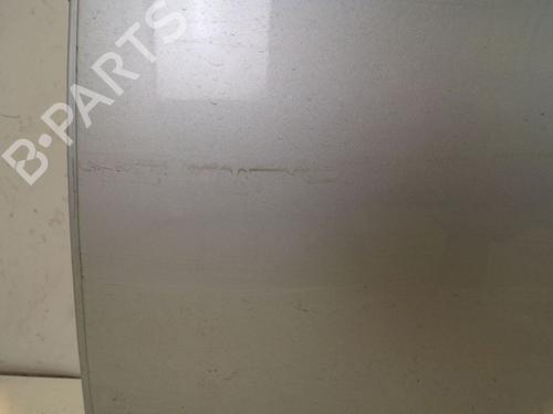 Left rear door SEAT ALTEA XL (5P5, 5P8) 2.0 TDI | BP29097350C4 