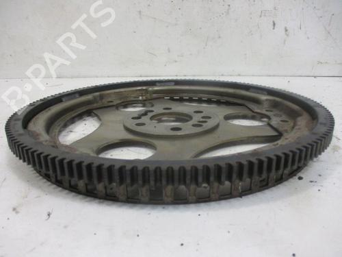Flywheel MERCEDES-BENZ E-CLASS (W211) E 240 (211.061) | BP18798982M101 