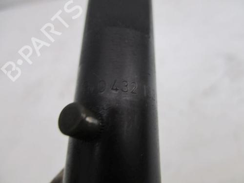 Injector AUDI A4 B7 Avant (8ED) 2.5 TDI | BP29087447M100  - Image 6