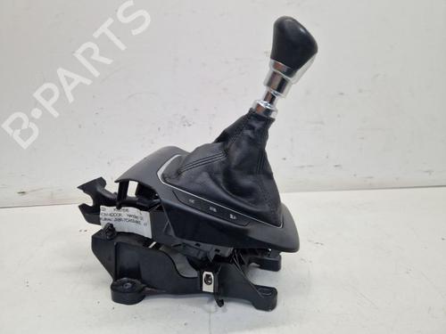Used Shift knob Shift knob FORD FOCUS IV Turnier (HP) 1.0 EcoBoost (125 hp) 39908857 39908857