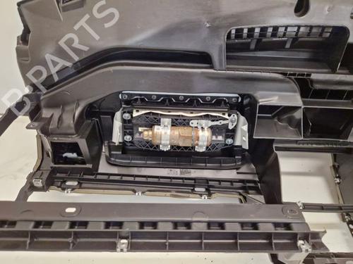 Other VW GOLF VI (5K1) 1.2 TSI | BP31703980O1 