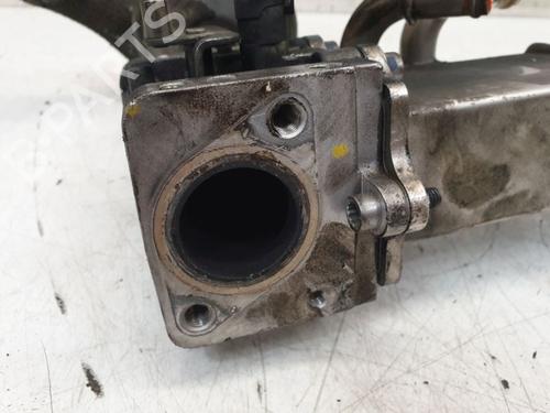 Egr AUDI A6 C6 Avant (4F5) 2.7 TDI quattro | BP38021017M69 - Image 7