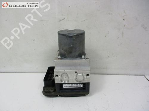 Electronic module AUDI A8 D4 (4H2, 4H8, 4HC, 4HL) 3.0 TDI quattro | BP18762482M83 