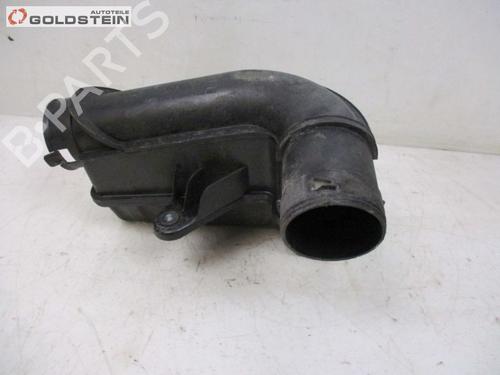 Used Pipe Pipe MINI MINI CLUBMAN (R55) Cooper (122 hp) 18755152 18755152