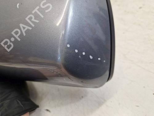Left mirror BMW X3 (E83) 2.0 d | BP27808643C26 