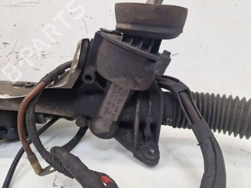 Steering rack VW GOLF PLUS V (5M1, 521) 1.2 TSI | BP37134942M22 - Image 4