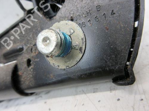 Seat buckle OPEL ASTRA H (A04) 1.6 (L48) | BP19295154I32 
