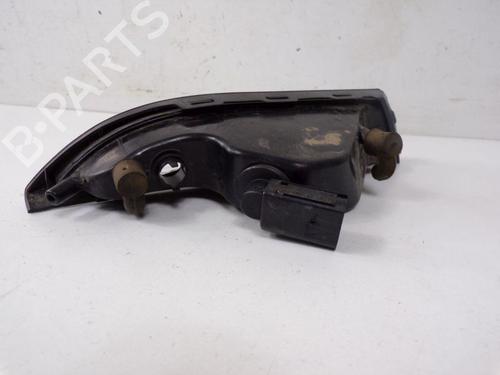 Left front indicator VW SCIROCCO III (137, 138) 2.0 TFSI | BP37119839C32 - Image 3
