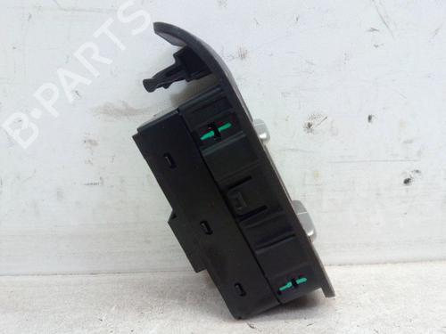 Switch NIO ET7 EV All-wheel Drive | BP29109197I30 