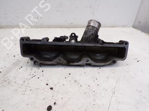 Intake manifold IVECO DAILY III Van 29 L 12 V (ALKA41A2, ALLA52A2, ALKA42A2) | BP30668599M70 