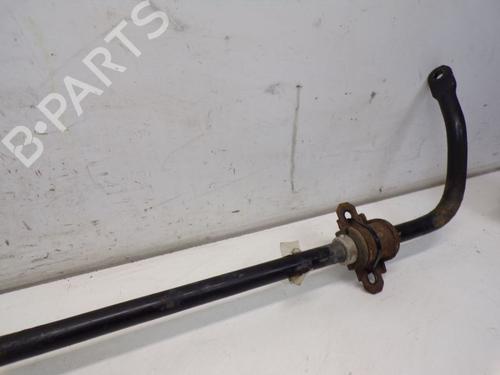 Anti roll bar FORD MONDEO V Hatchback (CE) 1.5 EcoBoost | BP29100206M96