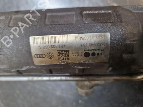 Cylinder head AUDI A6 C6 (4F2) 2.7 TDI | BP37133854M5 - Image 10