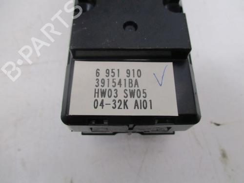 Switch BMW 5 Touring (E61) 535 d | BP37124147I30 - Image 7