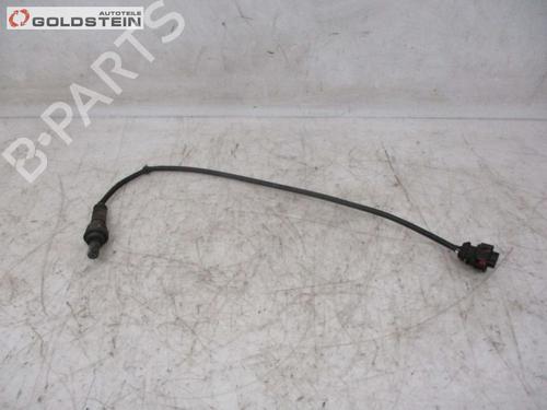 Used Electronic sensor Electronic sensor OPEL VECTRA C (Z02) 2.2 16V (F69) (147 hp) 18750413 18750413