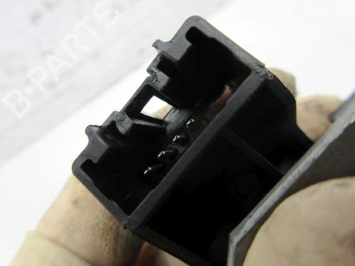 Electronic module FORD FOCUS III Saloon 1.6 Flexifuel | BP30668215M83