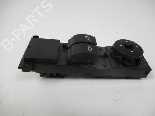 switch-ford-focus-ii-da_-hcp-dp-16-ti-3m5t14529-2004-2005-2006-2007-2008-2009-2010-2011-2012-2013-18793267 main image